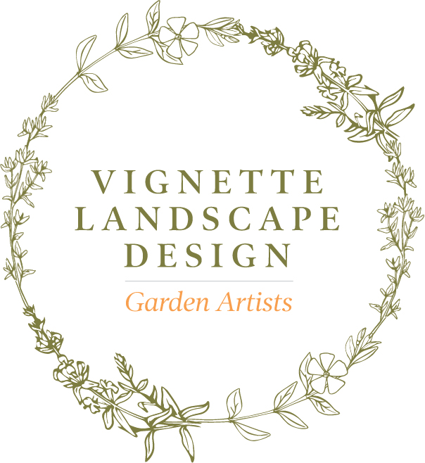Vignette Landscape & Garden Design