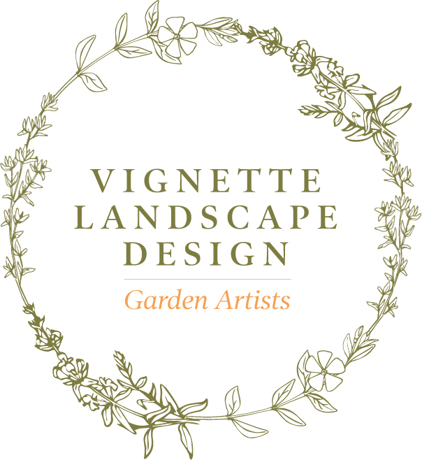 Landscape & Garden Design Denver, Colorado Landscaping Services
